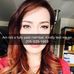 Profile Picture of Mabel Mark (@mabel.mark.3388630) on Facebook