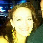 Profile Picture of Roxanne Conway (@roxannie_bananie) on Instagram