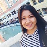 Profile Picture of Sanang 💘 (@rosannamaemanuel) on Instagram