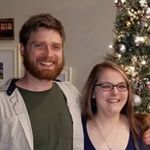 Profile Picture of Cassandra Pirtle (@cassandrapirtle) on Instagram