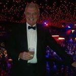 Profile Picture of gordon_vincent (@gordon_vincent) on Instagram