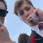 Profile Picture of Aidan Conroy (@aidanconroy13) on Instagram