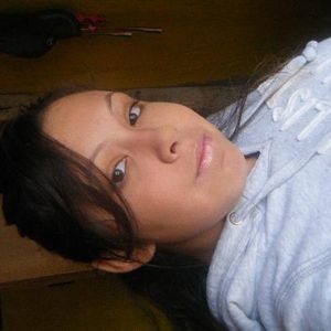 Profile Picture of Adrianita (@adrianitatellez12) on Myspace