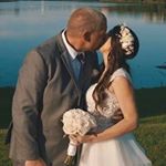 Profile Picture of John Pequignot (@john.pequignot.5) on Instagram