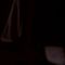 Profile Picture of Vernon Huxtable (@vernon.huxtable.16) on Facebook