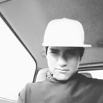 Profile Picture of Jose Sigala (@josssse_savage1) on Instagram