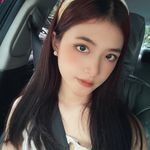 Profile Picture of Kyi Thar Chan Myint (@julia_chan_myint) on Instagram