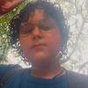 Profile Picture of Andrew Kauã (@andrewkau4) on Tiktok
