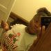 Profile Picture of Brianna Weldon (@brianna.weldon.56) on Facebook