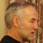 Profile Picture of Jeff Purnell (@jeffpurnell) on Instagram