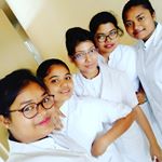 Profile Picture of shilpa Chatterjee (@sh.ilpa6196) on Instagram