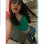 Profile Picture of ❣LUZ SALCEDO❣ (@_marianelaa.__) on Instagram