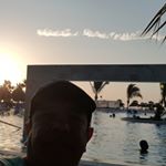 Profile Picture of Abraham cabanillas (@abraham.cabanillas) on Instagram