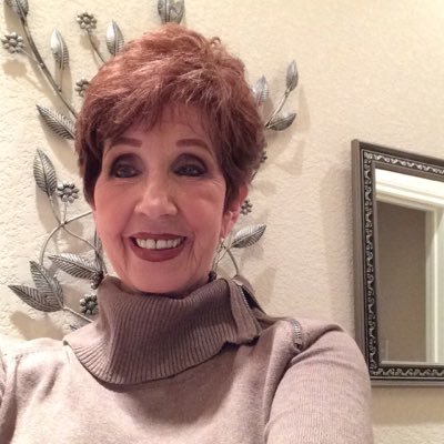Profile Picture of Pat. Ludwick (@pingpongpat) on Twitter