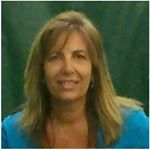 Debbie DiCarlo Miller - Instagram Profile Picture of Debbie DiCarlo Miller (@debbie_dmiller) on Instagram