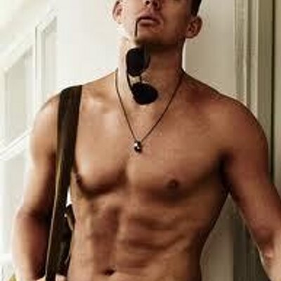 Profile Picture of Amanda Note (@AmandaNote) on Twitter