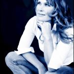 Profile Picture of Jane Jenkins (@jane.jenkins.372) on Instagram