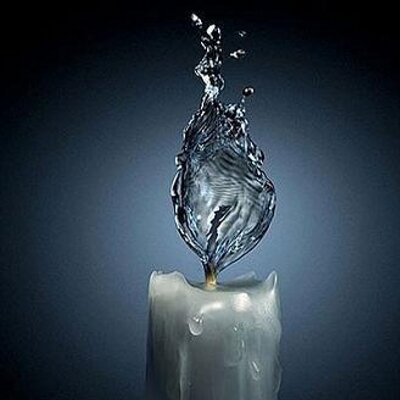 Profile Picture of Kevin Stahl (@lichtschall1984) on Twitter