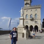 Profile Picture of Adam Pudelko (@adam.pudelko.900) on Facebook