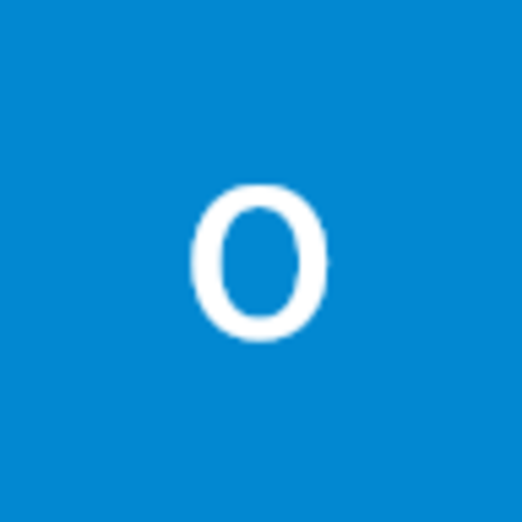 Profile Picture of Obulia Ruiz (@obduliaruiz1625) on Poshmark