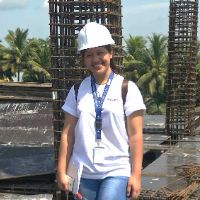 Profile Picture of Lornevien Mordeno Pon (@lornebing) on Tiktok