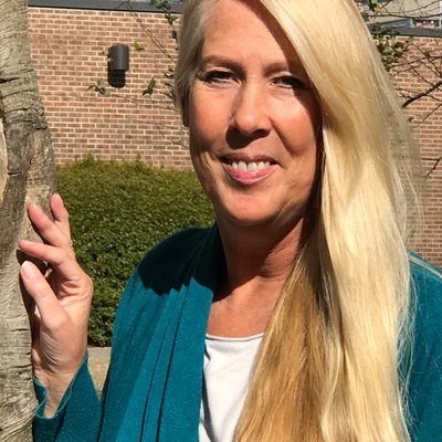 Profile Picture of Michaela Parker (@Michael87266515) on Twitter