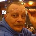 Profile Picture of Jeffery Dearing (@dearingjeffery) on Instagram