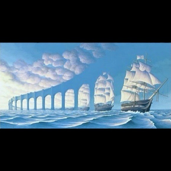 Profile Picture of Shawn Karry (@shawns15) on Poshmark