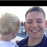 Profile Picture of Darrell Hill (@mrdiggga) on Instagram