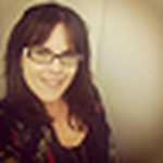 Profile Picture of Trish Doyle (@trisha_dee) on Flickr