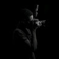 Profile Picture of Prince Sebeni (@prince-sebeni) on Quora