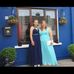 Profile Picture of Sarah Collins (@sarah.collins.758) on Facebook