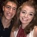 Profile Picture of Matt Buffum (@matt.buffum.5) on Facebook