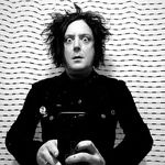 Profile Picture of Tony  Tornay (@ttgopp) on Instagram