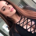 Profile Picture of Allison Dudley (@allisondudley94) on Instagram