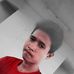 Profile Picture of Christopher Macalalag (@christopher.macalalag.98) on Facebook