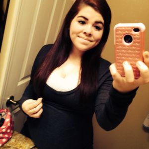 Profile Picture of Tori Jacobs (@dimples1211) on Myspace