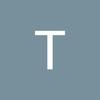 Profile Picture of thomaslabarbera90 (@thomaslabarbera90) on Tiktok