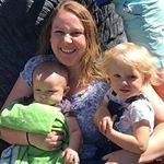 Profile Picture of Kimberly Marshall (@kimatthew623) on Instagram