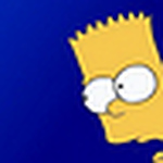 Profile Picture of Libu George (@lbgeorge11) on Flickr