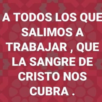 Profile Picture of RUDY CANO (@RUDYCANO6) on Twitter