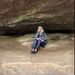 Profile Picture of Kim McGinness Honeycutt (@kimage_design) on Pinterest