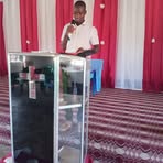 Profile Picture of Everius Ernest Mtagagwa (@Everius-Ernest-Mtagagwa) on Facebook