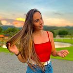 Profile Picture of marianne meyer (@marih_meyer) on Instagram