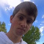 Profile Picture of Brian Sroka (@briansroka52) on Instagram