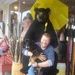 Profile Picture of Mark Nickels (@mwnickels) on Pinterest