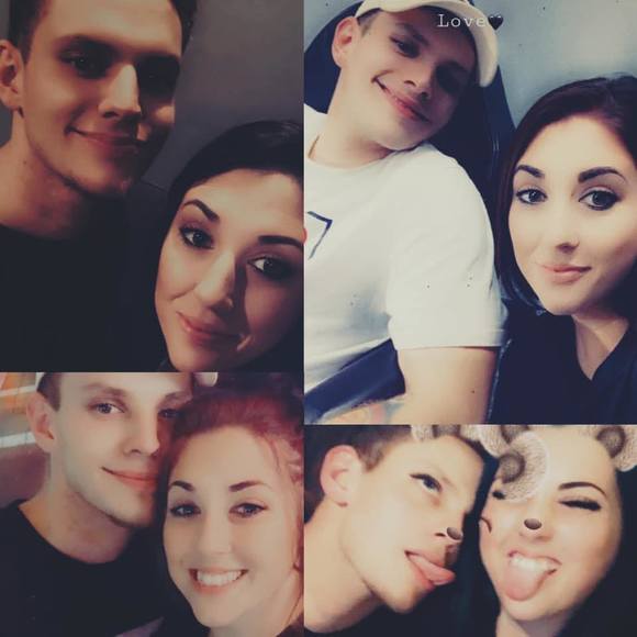 Profile Picture of Victoria Meyers (@victoria_meyers) on Poshmark