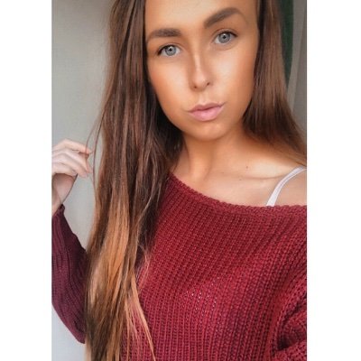 Profile Picture of CatherineCory (@CatherineCory) on Twitter