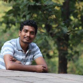 Profile Picture of হেলাল_ওয়াহিদ (@devon_silcoxx) on Tiktok
