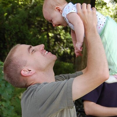 Profile Picture of Travis Holloway (@tdh_tim) on Twitter